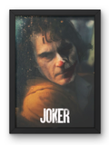 Joker Poster
